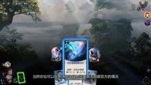 85岁刘诗昆携家人内地游，儿子添添近照曝光