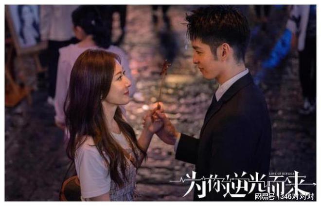 移动的靶心5无敌版