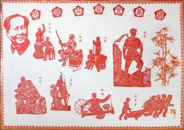 千元机买什么牌子的手机比较好?