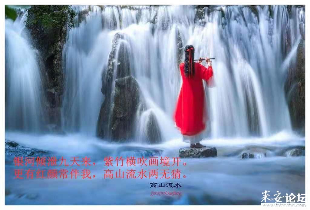 如果对别人（叔伯姐妹)说的话后悔了，还用解释吗？她总说给我买什么东西了，可我也还了，我该解释吗游戏画面