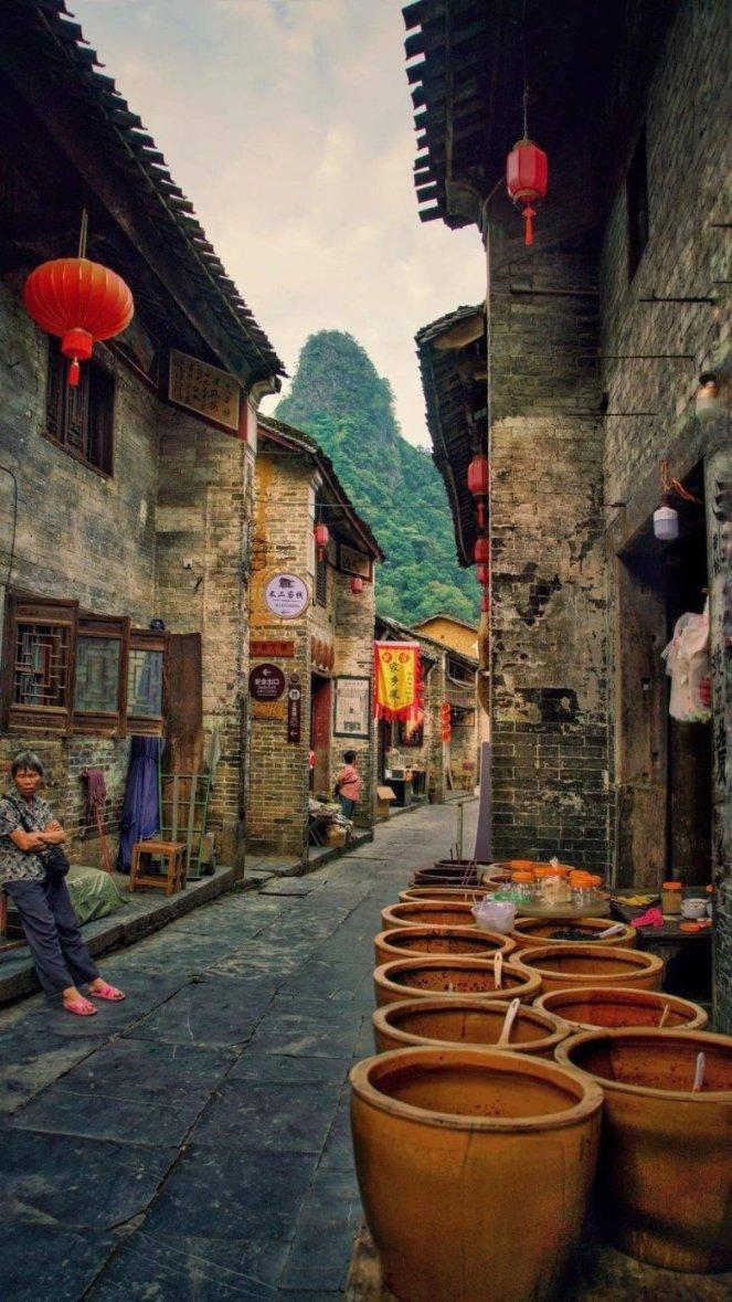 重庆:严惩电信诈骗犯罪不松劲